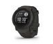 Garmin Instinct 2S Graphite 010-02563-00