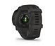 Garmin Instinct 2S Graphite 010-02563-00