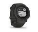 Garmin Instinct 2S Graphite 010-02563-00