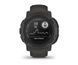 Garmin Instinct 2S Graphite 010-02563-00