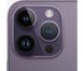 iPhone 14 Pro 256 SIM Purple MQ1F3