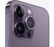 iPhone 14 Pro 256 SIM Purple MQ1F3