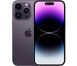 iPhone 14 Pro 256 SIM Purple MQ1F3