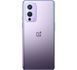OnePlus 9 8/128 Winter Mist