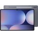 Планшет Samsung Galaxy Tab S10 Ultra 5G 12/256GB Moonstone Gray (SM-X926BZAR)