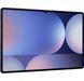 Планшет Samsung Galaxy Tab S10 Ultra 5G 12/256GB Moonstone Gray (SM-X926BZAR)