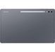 Планшет Samsung Galaxy Tab S10 Ultra 5G 12/256GB Moonstone Gray (SM-X926BZAR)