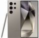 Смартфон Samsung Galaxy S24 Ultra SM-S9280 12/256GB Titanium Gray