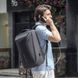 Рюкзак Mark Ryden X-Ray MR9031 3.0 Black