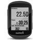 Велокомп'ютер Garmin Edge 130 010-01913-01