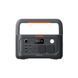 Зарядна станція Jackery Explorer 500 V2