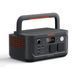 Зарядна станція Jackery Explorer 500 V2
