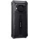 Blackview BV6200 4/64 Black