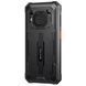 Blackview BV6200 4/64 Black