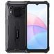 Blackview BV6200 4/64 Black