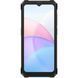 Blackview BV6200 4/64 Black