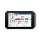 GPS Навігатор Garmin Camper 785 EU MT-D, GPS 010-02228-10