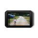 GPS Навігатор Garmin Camper 785 EU MT-D, GPS 010-02228-10