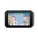 GPS Навігатор Garmin Camper 785 EU MT-D, GPS 010-02228-10