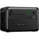 Додаткова батарея для зарядної станції BLUETTI B80 Expansion Battery