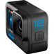 Екшн-камера GoPro HERO 12 Black Action Camera Specialty Bundle (CHDSB-121-CN)