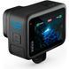 Екшн-камера GoPro HERO 12 Black Action Camera Specialty Bundle (CHDSB-121-CN)