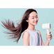 Фен Xiaomi Mi Ionic Hair Dryer H300