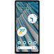 Google Pixel 7a 8/128 Sea