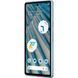 Google Pixel 7a 8/128 Sea