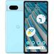 Google Pixel 7a 8/128 Sea