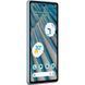 Google Pixel 7a 8/128 Sea