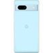 Google Pixel 7a 8/128 Sea
