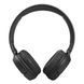 Навушники з мікрофоном JBL Tune 510BT Black (JBLT510BTBLK)