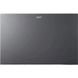 Ноутбук Acer Extensa EX215-55NX.EH9EP.009 (16 GB)
