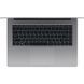 Ноутбук Xiaomi RedmiBook 14 2024 i5-13420H/16GB/512GB (JYU4619CN)