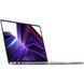 Ноутбук Xiaomi RedmiBook 14 2024 i5-13420H/16GB/512GB (JYU4619CN)