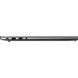 Ноутбук Xiaomi RedmiBook 14 2024 i5-13420H/16GB/512GB (JYU4619CN)
