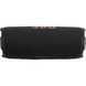Портативна колонка JBL Flip 7 Tomorrowland (JBLFLIP7TML)