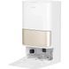 Робот-пилосос з вологим прибиранням Dreame Bot L10s Pro Ultra Heat (RLL82CE)