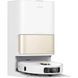 Робот-пилосос з вологим прибиранням Dreame Bot L10s Pro Ultra Heat (RLL82CE)
