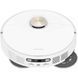 Робот-пилосос з вологим прибиранням Dreame Bot L10s Pro Ultra Heat (RLL82CE)