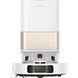Робот-пилосос з вологим прибиранням Dreame Bot L10s Pro Ultra Heat (RLL82CE)