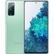 Samsung G781 S20 FE 6/128 Cloud Mint