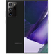 Samsung N9860 Note20 Ultra 12/256 Black
