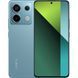 Xiaomi Redmi Note13 Pro 12/512 Teal