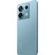 Xiaomi Redmi Note13 Pro 12/512 Teal