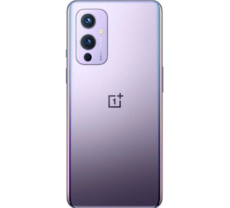 OnePlus 9 8/128 Winter Mist