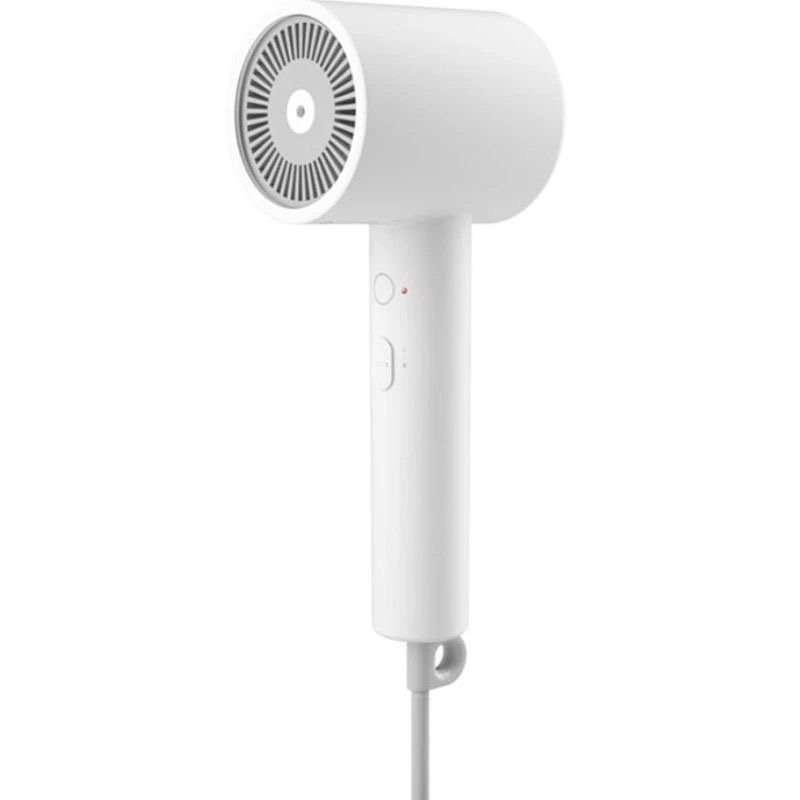 Фен Xiaomi Mi Ionic Hair Dryer H300