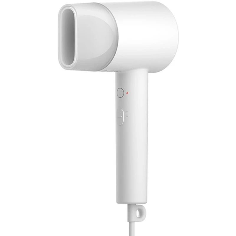 Фен Xiaomi Mi Ionic Hair Dryer H300