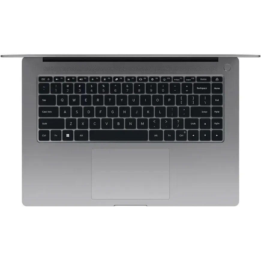 Ноутбук Xiaomi RedmiBook 14 2024 i5-13420H/16GB/512GB (JYU4619CN)